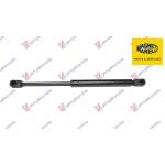  AMORTIZOR  HAION  (332L-510N)  (MARELLI)  pentru FIAT, FIAT IDEA 04-10