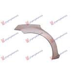  ARC  ROATA  SPATE  5  USI  DR.  pentru FIAT, FIAT IDEA 04-10