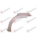  ARC  ROATA  SPATE  5  USI  STG.  pentru FIAT, FIAT IDEA 04-10