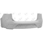  BARA  SPATE  GRUNDUITA  (XL)  pentru SEAT, SEAT ALTEA 04-15