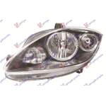  FAR  09-  (TYC)  STG.  pentru SEAT, SEAT LEON 05-13