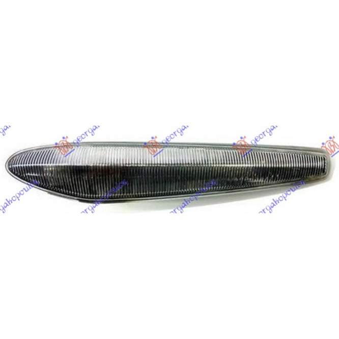  SEMNAL  STG.  pentru ALFA ROMEO, ALFA ROMEO BRERA 06-10