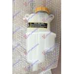  VAS  EXPANSIUNE  (CU  CAPAC)  TOATE  MODELELE  pentru ALFA ROMEO, ALFA ROMEO BRERA 06-10