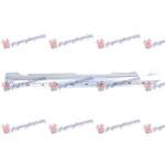 PRAG USA 4/5 USI DR. pentru MAZDA, MAZDA 2 07-14