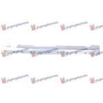 PRAG USA 4/5 USI STG. pentru MAZDA, MAZDA 2 07-14