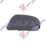  CAPAC  OGLINDA  (CU  ORIFICIU  SEMNAL)  STG.  pentru VW, VW CROSS TOURAN 07-10