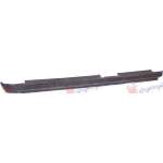  PRAG  USA  4  USI  STG.  pentru OPEL, OPEL ASCONA B 75-80
