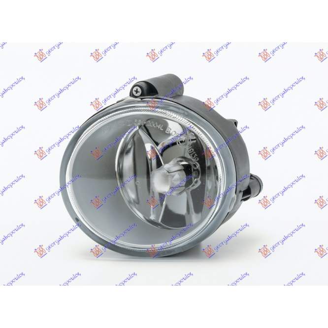  PROIECTOR  CEATA  STG.  pentru NISSAN, NISSAN PRIMASTAR 06-16