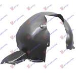  CARENAJ  ARIPA  FATA  DR.  pentru VW, VW CROSS TOURAN 07-10