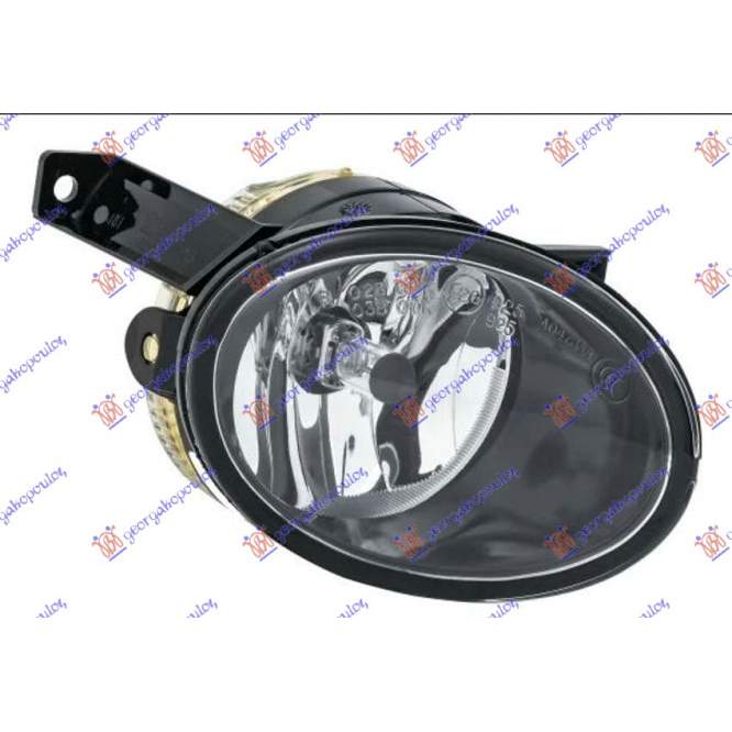  PROIECTOR  CEATA  DR.  pentru VW, VW TOURAN 10-15