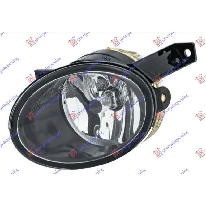  PROIECTOR  CEATA  STG.  pentru VW, VW TOURAN 10-15