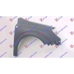  ARIPA  FATA  DR.  pentru OPEL, OPEL ASTRA H 04-10