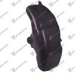  CARENAJ  ARIPA  SPATE  SDN  DR.  pentru OPEL, OPEL ASTRA H 04-10