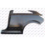  ARIPA  SPATE  3  USI  STG.  pentru OPEL, OPEL ASTRA H 04-10