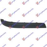  BANDOU  BARA  SPATE  BREAK  NEGRU  pentru OPEL, OPEL ASTRA H 04-10