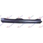 DOOR SILL (S.W.) - OPEL OPEL ASTRA H 04-10 pentru OPEL, OPEL ASTRA H 04-10