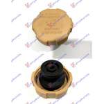 AUXILIARY TANK CAP (1,2bar) - ALFA ROMEO ALFA ROMEO BRERA 06-10 pentru ALFA ROMEO, ALFA ROMEO BRERA 06-10