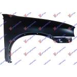 FRONT FENDER (EUROPE) - OPEL OPEL CORSA B 93-95 pentru OPEL, OPEL CORSA B 93-95