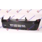 FRONT BUMBER (OPEN GRILLE) - OPEL OPEL CORSA B 93-95 pentru OPEL, OPEL CORSA B 93-95