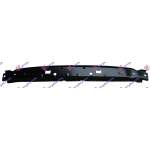 FRONT BUMPER REINFORCEMENT - OPEL OPEL CORSA B 93-95 pentru OPEL, OPEL CORSA B 93-95