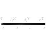 FRONT DOOR SIDE MOULDING 3D - OPEL OPEL CORSA B 93-95 pentru OPEL, OPEL CORSA B 93-95