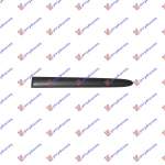 REAR WING SIDE MOULDING 3D - OPEL OPEL CORSA B 93-95 pentru OPEL, OPEL CORSA B 93-95