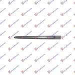 REAR DOOR SIDE MOULDING - OPEL OPEL CORSA B 93-95 pentru OPEL, OPEL CORSA B 93-95