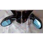 MIRROR LOOK `M3` ELECTR.SET - OPEL OPEL CORSA B 93-95 pentru OPEL, OPEL CORSA B 93-95