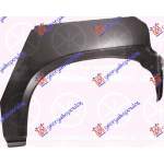 REAR WHEEL ARCH 3D - OPEL OPEL CORSA B 93-95 pentru OPEL, OPEL CORSA B 93-95