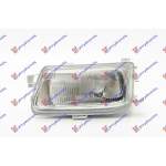 HEAD LAMP AND ELEC.(E) (TYC) - OPEL OPEL ASTRA F 95-98 pentru OPEL, OPEL ASTRA F 95-98