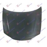 HOOD - OPEL OPEL TIGRA 95-04 pentru OPEL, OPEL TIGRA 95-04