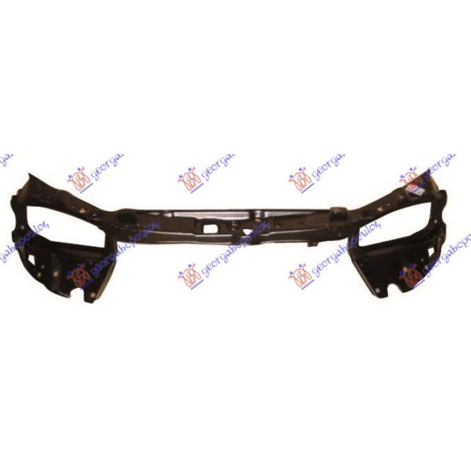 FRONT PANEL - OPEL OPEL TIGRA 95-04 pentru OPEL, OPEL TIGRA 95-04