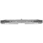 RADIATOR SUPPORT - OPEL OPEL TIGRA 95-04 pentru OPEL, OPEL TIGRA 95-04