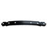 REAR BUMPER REINFORCEMENT                                                                                                - OPEL OPEL TIGRA 95-04 pentru OPEL, OPEL TIGRA 95-04