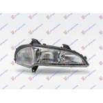 HEAD LAMP AND ELECTRICAL (E) (DEPO) - OPEL OPEL TIGRA 95-04 pentru OPEL, OPEL TIGRA 95-04