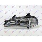 HEAD LAMP AND ELECTRICAL (E) (DEPO) - OPEL OPEL TIGRA 95-04 pentru OPEL, OPEL TIGRA 95-04