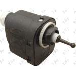 REGULATOR ELECTRICAL VALEO - OPEL OPEL TIGRA 95-04 pentru OPEL, OPEL TIGRA 95-04