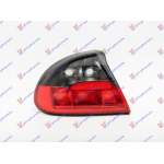 TAIL LAMP VALEO 085644 - OPEL OPEL TIGRA 95-04 pentru OPEL, OPEL TIGRA 95-04