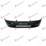 FRONT BUMPER PRIMED W/OUT FOG LAMPS - OPEL OPEL VECTRA B 96-98 pentru OPEL, OPEL VECTRA B 96-98