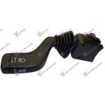 HEAD/SIGNAL LAMP SWITCH (6pin)                                                                                           - OPEL OPEL CORSA B 93-95 pentru OPEL, OPEL CORSA B 93-95