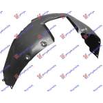 FRONT INNER PLASTIC FENDER - OPEL OPEL TIGRA CABRIO TWINTOP 04-09 pentru OPEL, OPEL TIGRA CABRIO TWINTOP 04-09
