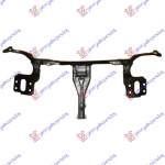 FRONT PANEL - DAEWOO - CHEVROLET DAEWOO LANOS SDN 97-08 pentru DAEWOO - CHEVROLET, DAEWOO LANOS SDN 97-08