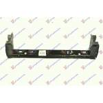 RADIATOR SUPPORT - DAEWOO - CHEVROLET DAEWOO LANOS SDN 97-08 pentru DAEWOO - CHEVROLET, DAEWOO LANOS SDN 97-08