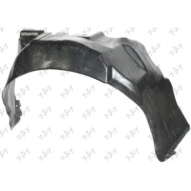 FRONT WHEEL HOUSE ASSY (O) - DAEWOO - CHEVROLET DAEWOO LANOS SDN 97-08 pentru DAEWOO - CHEVROLET, DAEWOO LANOS SDN 97-08