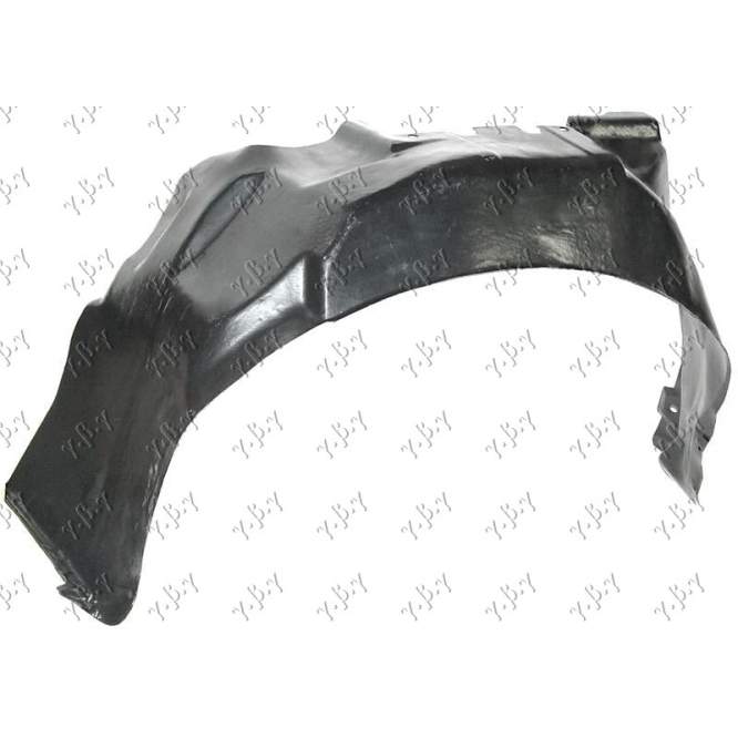 FRONT WHEEL HOUSE ASSY (O) - DAEWOO - CHEVROLET DAEWOO LANOS SDN 97-08 pentru DAEWOO - CHEVROLET, DAEWOO LANOS SDN 97-08