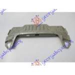 REAR PANEL (O) - DAEWOO - CHEVROLET DAEWOO LANOS SDN 97-08 pentru DAEWOO - CHEVROLET, DAEWOO LANOS SDN 97-08