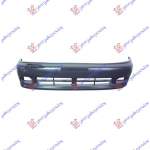 FRONT BUMPER - DAEWOO - CHEVROLET DAEWOO LANOS SDN 97-08 pentru DAEWOO - CHEVROLET, DAEWOO LANOS SDN 97-08