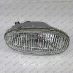 FOG LAMP - DAEWOO - CHEVROLET DAEWOO LANOS SDN 97-08 pentru DAEWOO - CHEVROLET, DAEWOO LANOS SDN 97-08