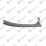 HEAD LAMP RIM - DAEWOO - CHEVROLET DAEWOO LANOS SDN 97-08 pentru DAEWOO - CHEVROLET, DAEWOO LANOS SDN 97-08