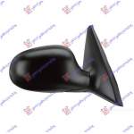 DOOR MIRROR MANUAL - DAEWOO - CHEVROLET DAEWOO LANOS SDN 97-08 pentru DAEWOO - CHEVROLET, DAEWOO LANOS SDN 97-08